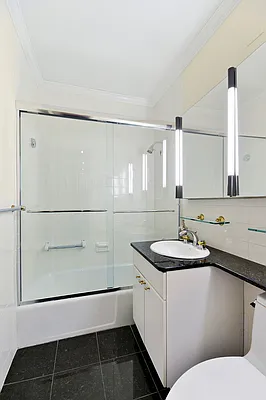 Sold by Corcoran | media 4