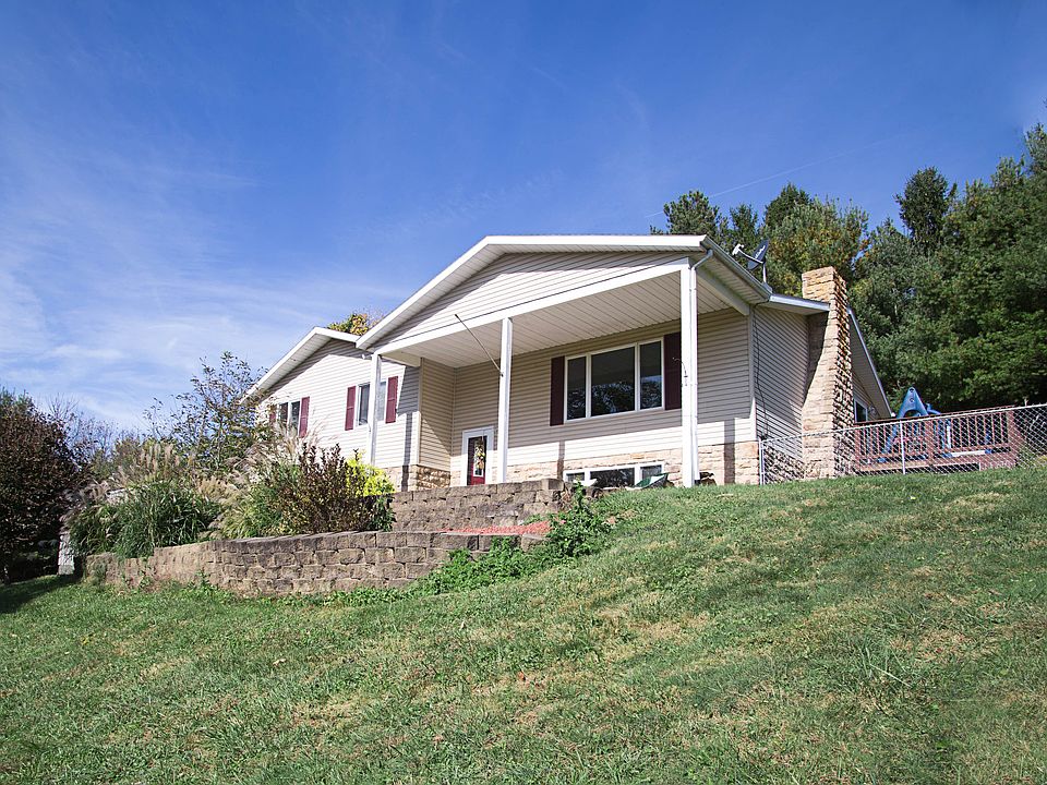 1st image of 7395 Dog Hollow Rd NE