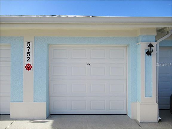 2nd image of 5752 Sabal Trace Dr #104-BD5752