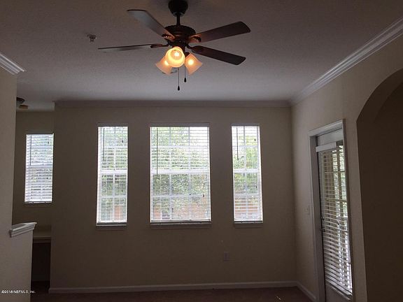 4th image of 10075 GATE Parkway N #1504