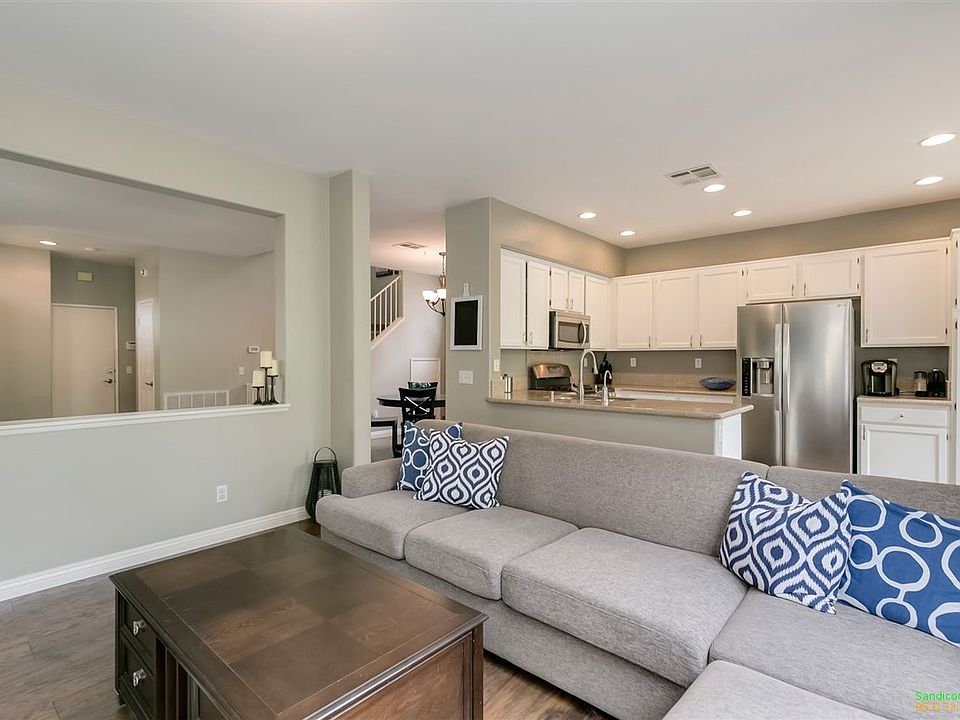 1st image of 11667 Compass Point Dr N Unit 3