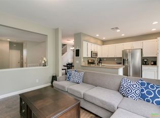 11667 Compass Point Dr N UNIT 3, San Diego, CA 92126