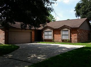 9510 Tree Branch Dr, Houston, TX 77064