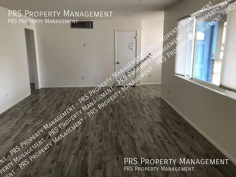 603 E Solana Dr — Photo 20