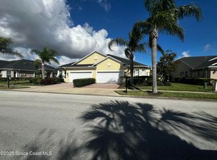 3893 Carambola Cir, Melbourne, FL 32940