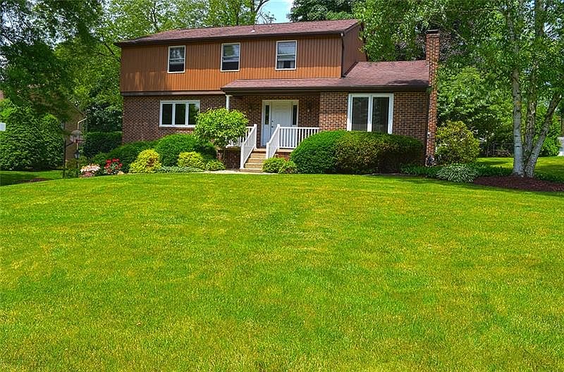 1st image of 3306 Jude Ct