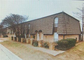 1st image of 619 Fuller St