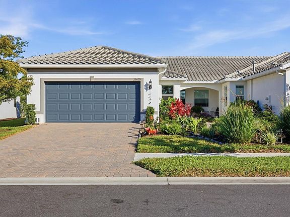 2nd image of 25029 Pearl Lake Cir
