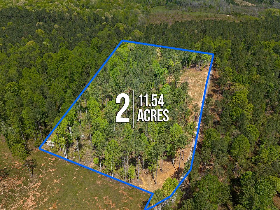 1st image of Social Plain Rd Lot 2