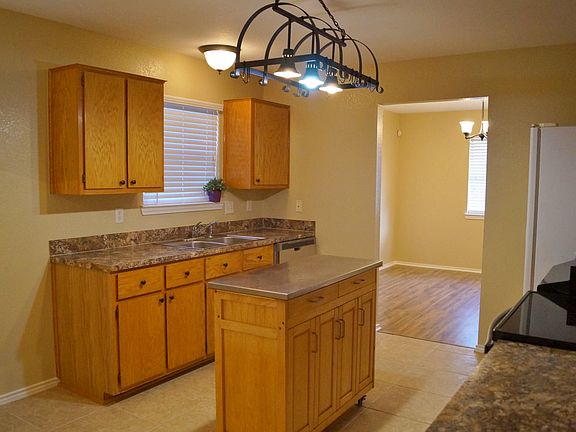 2nd image of 4504 Breckenridge Dr