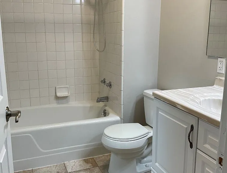 141 Montecito Ave #106 — Photo 8