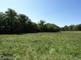 0 N 21st St, Clarinda, IA 51632
