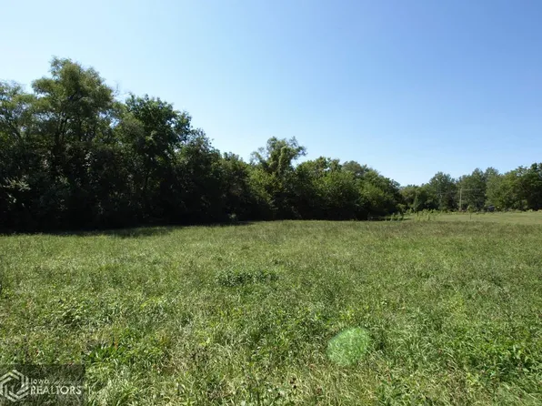 0 N 21st St, Clarinda, IA 51632