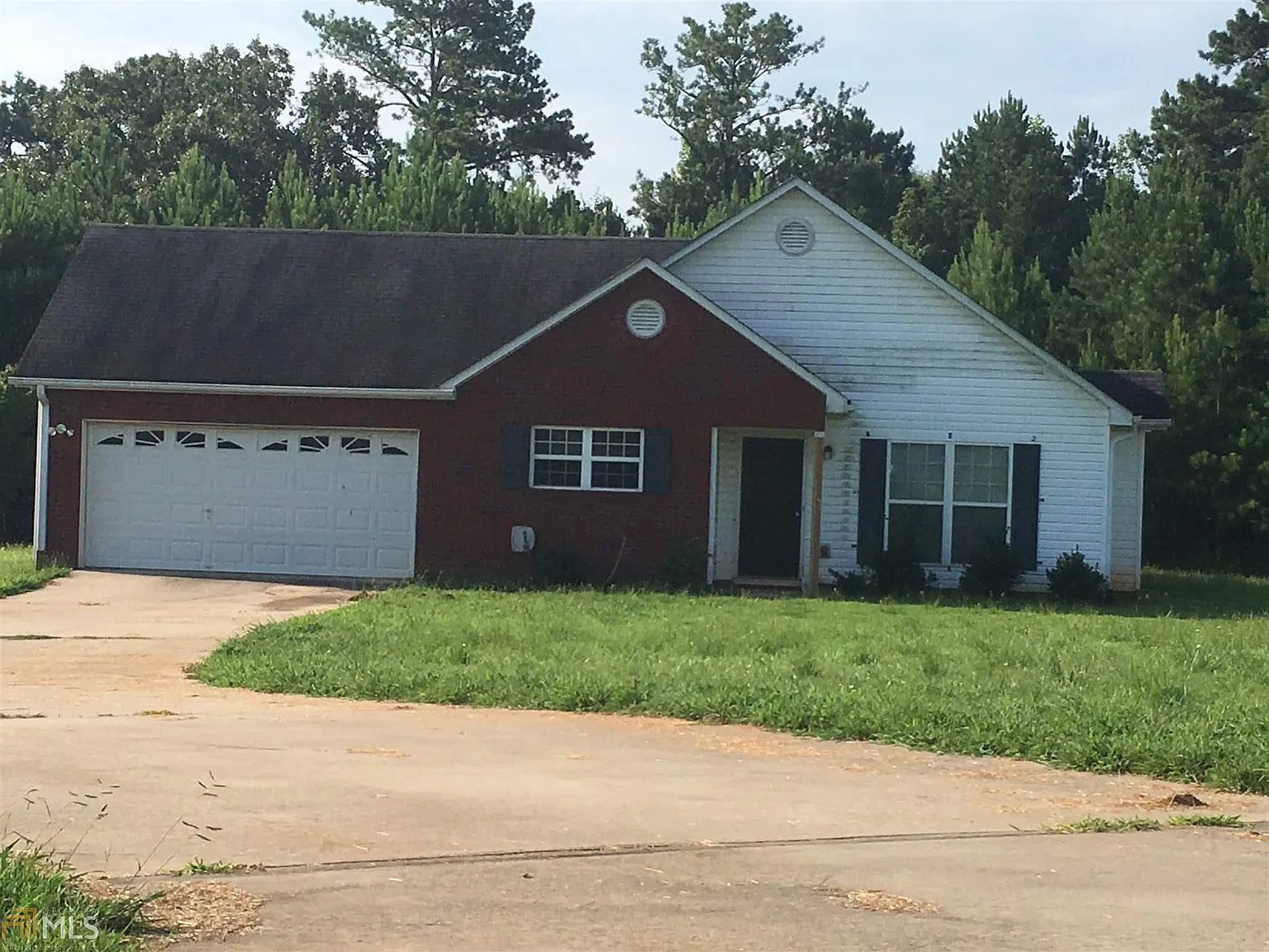 1044 Longview Trl photo 1
