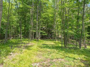 150 Nicholson Rd, Holmes, NY 12531