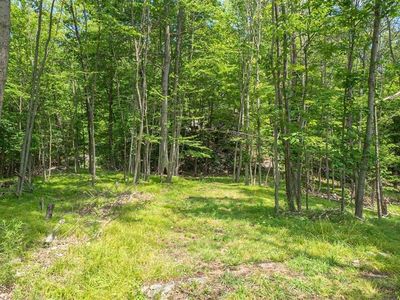 150 Nicholson Road, Holmes, NY, 12531