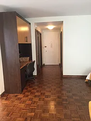 Sold by Morningside Heights Housing Corporation