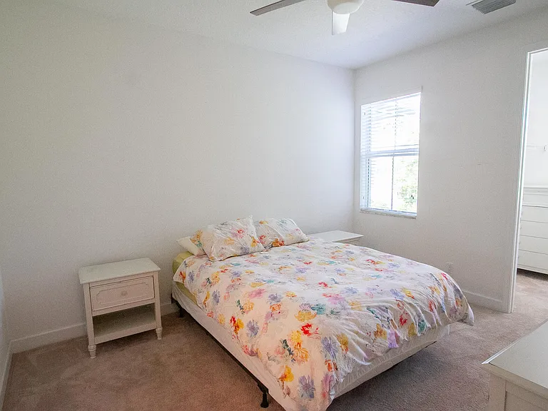 23045 Clear Echo Dr #76 — Photo 56