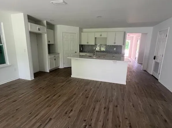 2249 W 44TH Street, Jacksonville, FL 32209