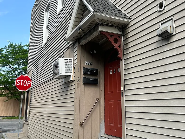 970 S Clinton Ave #1 — Photo 8
