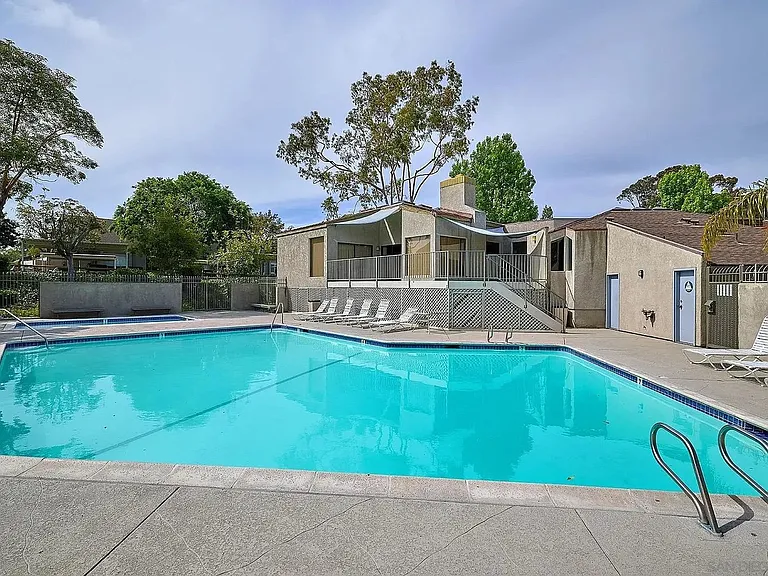 10834 Caravelle Pl — Photo 28