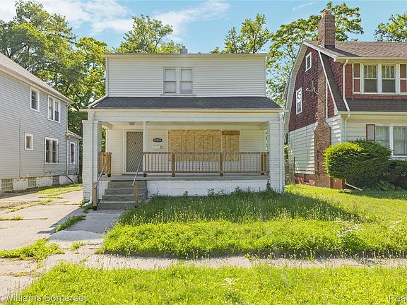 2nd image of 13279 Coyle St