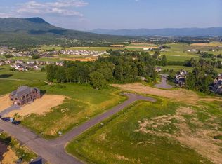 125 Keswick Ct #183, Rockingham, VA 22801