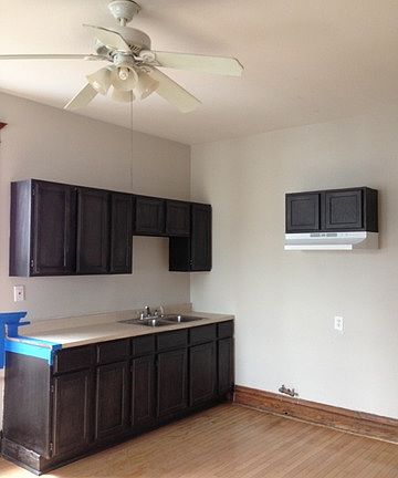 4th image of 2451 S Drake Ave