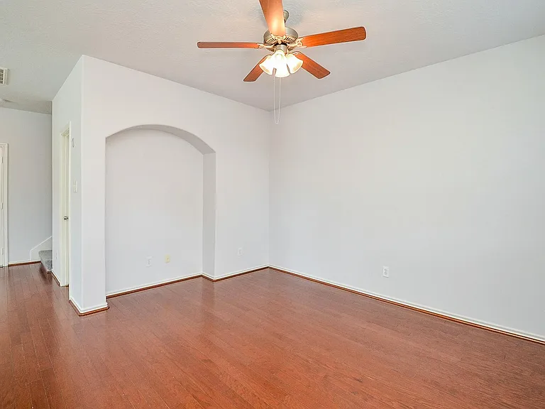 8821 Elm Drake Ln — Photo 6