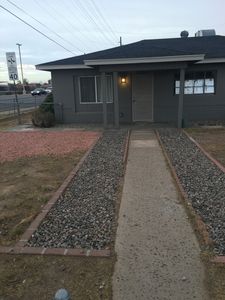 1602 E Hidalgo Ave, Phoenix, AZ, 85040