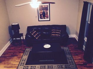 6430 Nashville Ave, Saint Louis, MO 63139