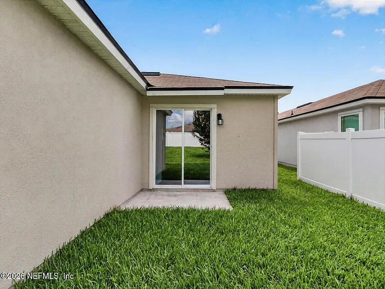 8076 Dancing Fox St — Photo 19