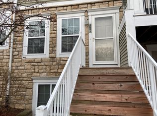 4891 Rapid River Ave SW, Wyoming, MI 49418