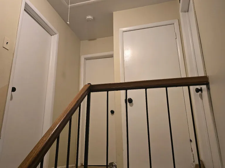 4 Chelsea Cir — Photo 8
