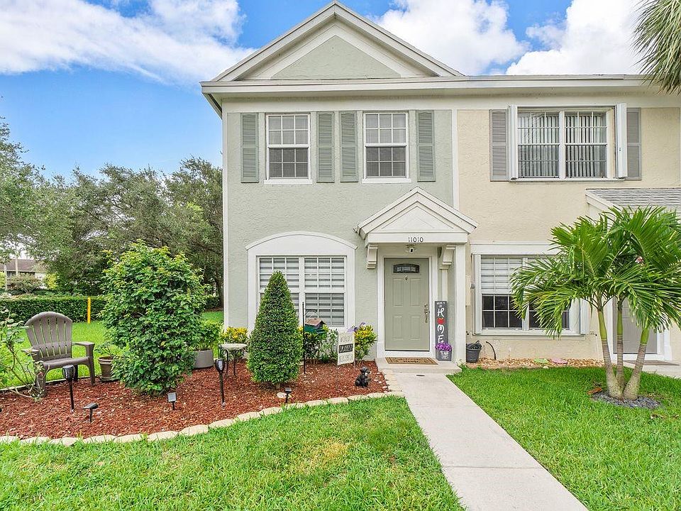 1st image of 11010 Sand Dollar Court