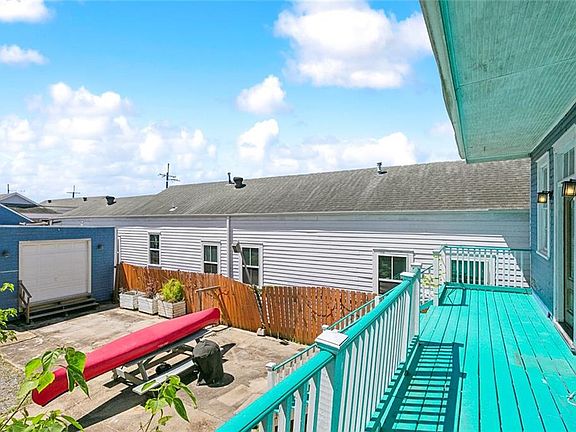 3rd image of 2751 Saint Ann St