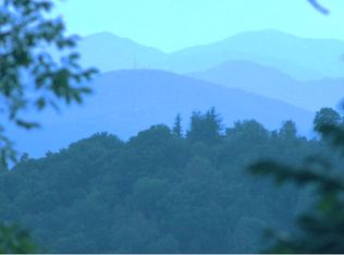 75 Emmaus Road, Asheville, NC 28805