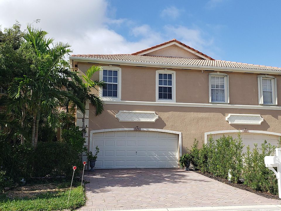 1st image of 5191 Meadow Oaks Drive