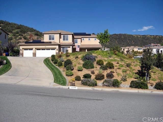 2nd image of 36186 Cherrywood Dr