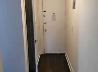 1120 46th Rd, Long Island City, NY 11101