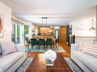 137 Desroches Trl, Tiny, ON L9M 0H9