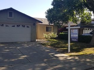 1505 Ricardo Way, Modesto, CA 95351