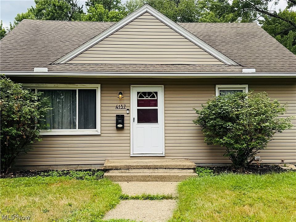 1st image of 4137 David Ave NW