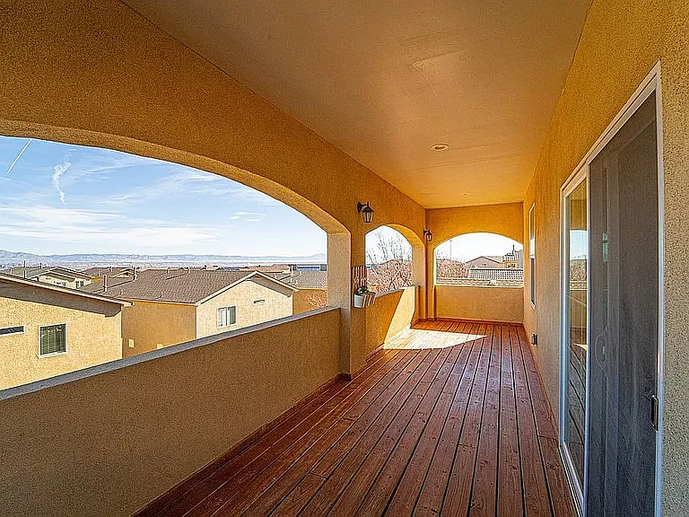 820 Serrano Pointe St NW — Photo 28