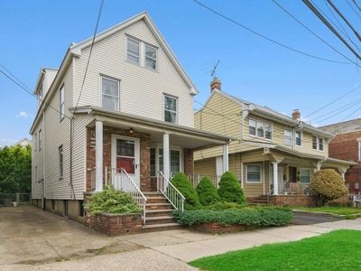 13 W 29th St, Bayonne, NJ, 07002