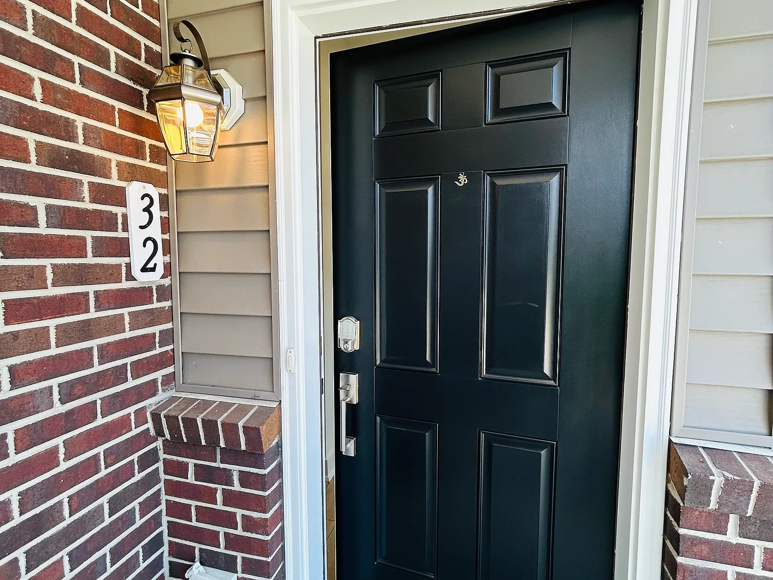 2 bed, 1500 sqft, $3,650 — Photo 3