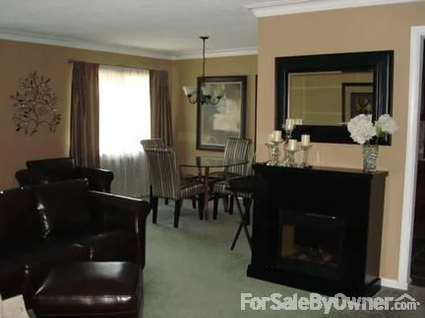 540 Fairview Ave #205-4205, Westwood, NJ 07675