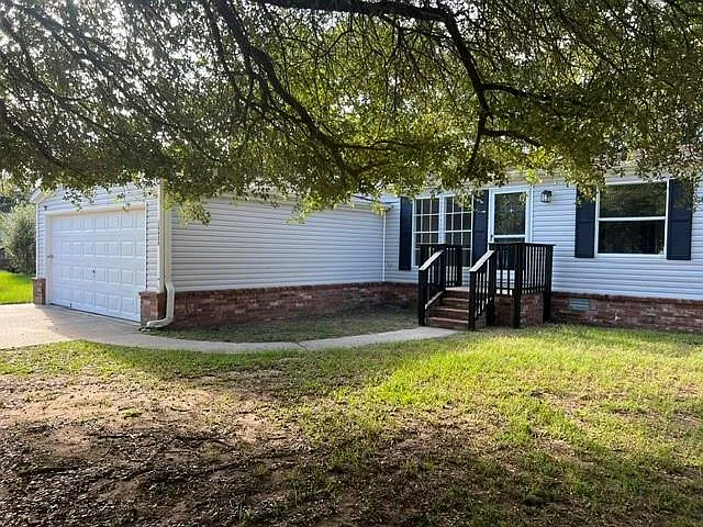 16450 Kyle Reid Ct