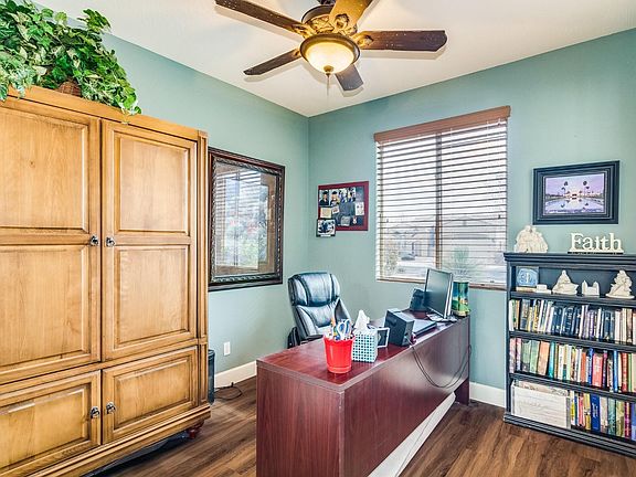 5th image of 18460 E Celtic Manor Dr