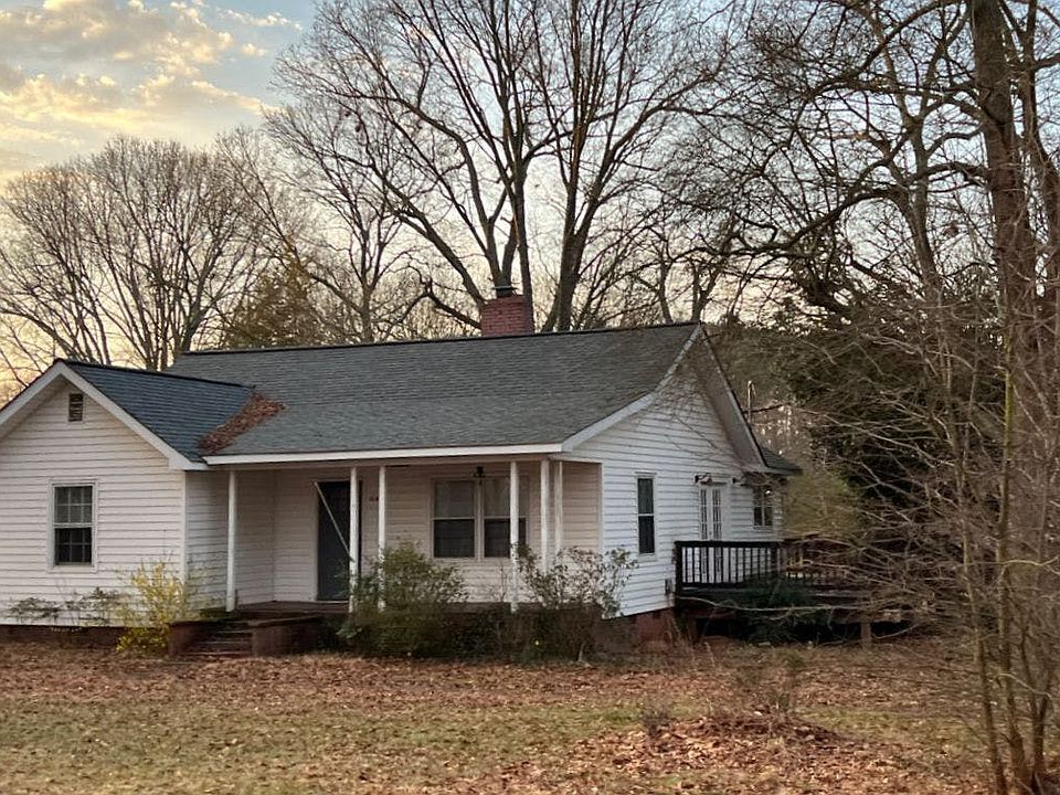 216 Killian Rd, Stanley, NC 28164 Zillow